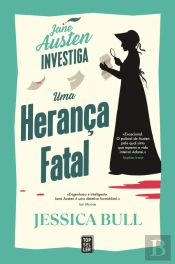 Uma Herança Fatal