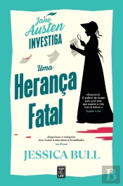 Uma Herança Fatal
