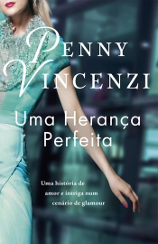Uma Herança Perfeita