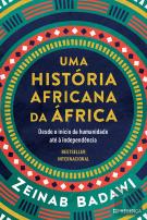 Uma História Africana da África