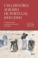 Uma História Agrária de Portugal 1000-2000