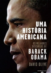 Uma História Americana