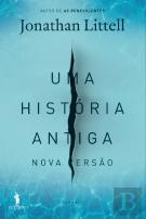 Uma História Antiga