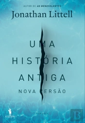 Uma História Antiga