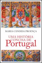 Uma História Concisa de Portugal