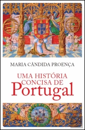 Uma História Concisa de Portugal