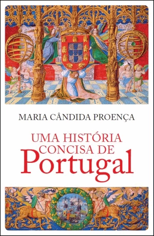 Uma História Concisa de Portugal