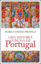 Uma História Concisa de Portugal