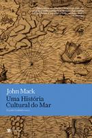 Uma História Cultural do Mar