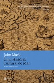 Uma História Cultural do Mar