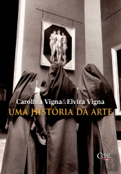 Uma História Da Arte