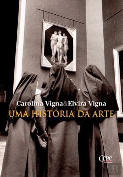 Bertrand.pt - Uma História Da Arte