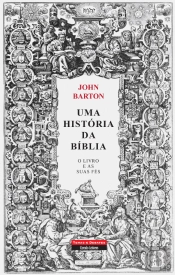 Uma História da Bíblia