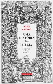 Uma História da Bíblia
