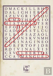 Uma História da Curiosidade