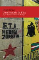 Uma História da ETA