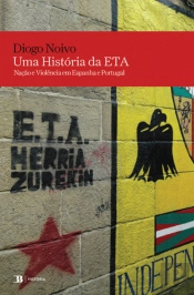 Uma História da ETA