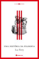 Uma História da Filosofia