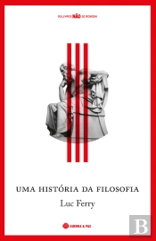 Uma História da Filosofia