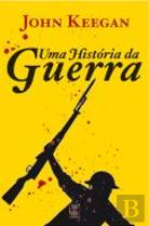 Uma História da Guerra