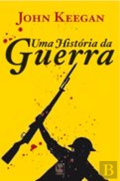 Uma História da Guerra