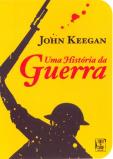 Uma História da Guerra