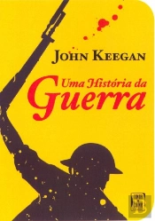 Uma História da Guerra