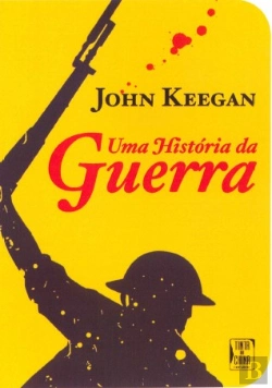 Bertrand.pt - Uma História da Guerra