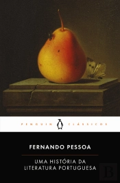 Uma História da Literatura Portuguesa