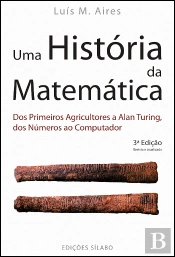 Uma História da Matemática