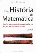 Uma História da Matemática