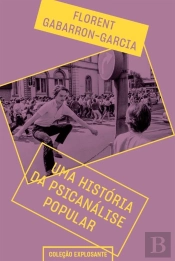Uma História Da Psicanálise Popular