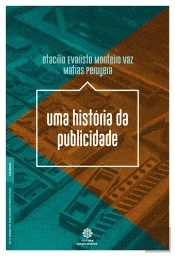 Uma História Da Publicidade
