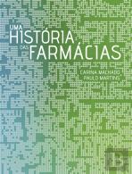 Uma História das Farmácias