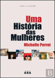 Uma História das Mulheres