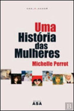 Bertrand.pt - Uma História das Mulheres