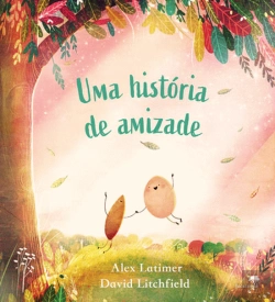 Bertrand.pt - Uma História de Amizade