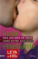 Uma História de Amor como Outra Qualquer
