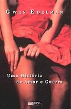 Bertrand.pt - Uma História de Amor e Guerra