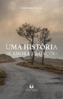 Bertrand.pt - Uma História de Amor e Tradições