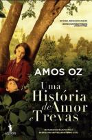 Uma História de Amor e Trevas