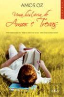 Uma História de Amor e Trevas