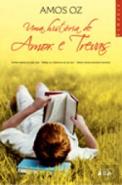 Uma História de Amor e Trevas
