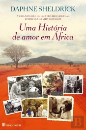 Uma História de Amor em África