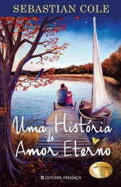 Uma História de Amor Eterno