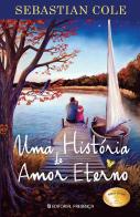 Uma História de Amor Eterno
