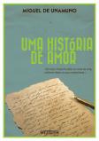 Uma História de Amor