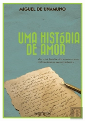 Uma História de Amor