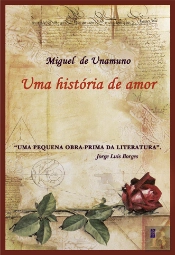 Uma História de Amor