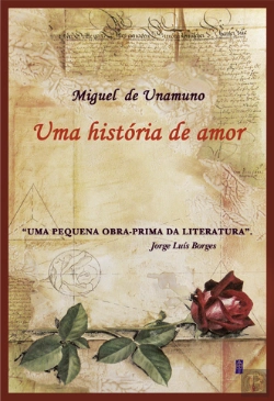 Bertrand.pt - Uma História de Amor